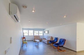 Amplio y acogedor apartamento renovado con piscina AL124, La Manga Del Mar Menor